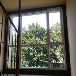 dunaújváros